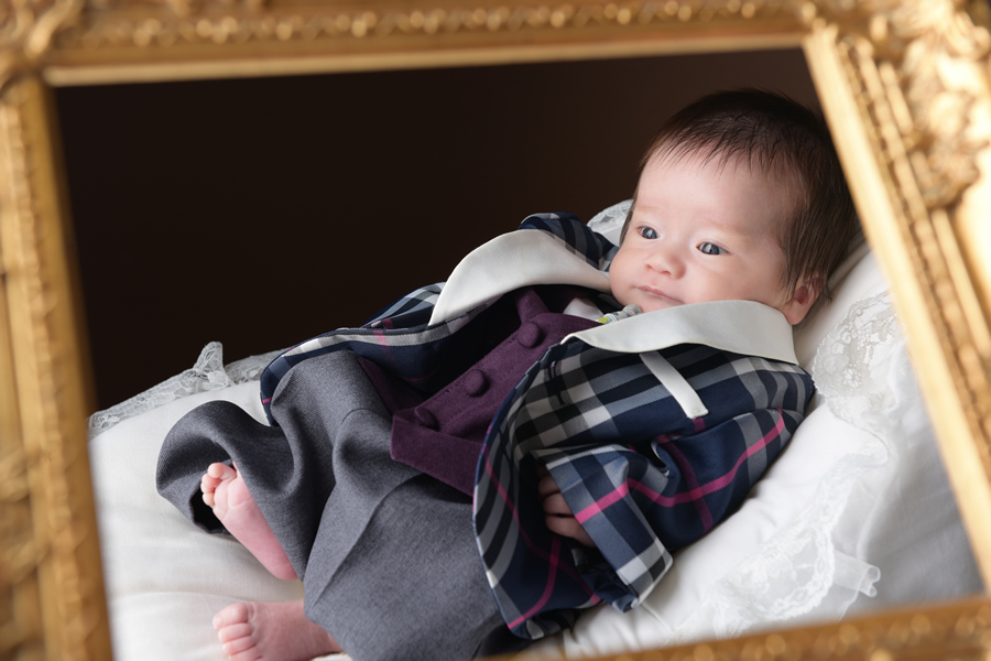 2019.9.8　市川 (2)